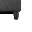 Palmer Square Upholstered Sectional-982671628-982671618