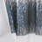 Sheer Curtain Single Panel-1966818336