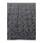 Iniguez Dark Gray Rug