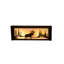 2 - Light Vanity Light