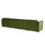 Necie Linen Sofa-1465555820-1463748141