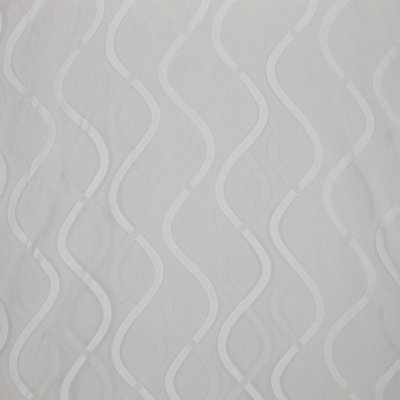 Tissu pascal Suite