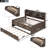 Bektash Daybed-1731833802-1731833804