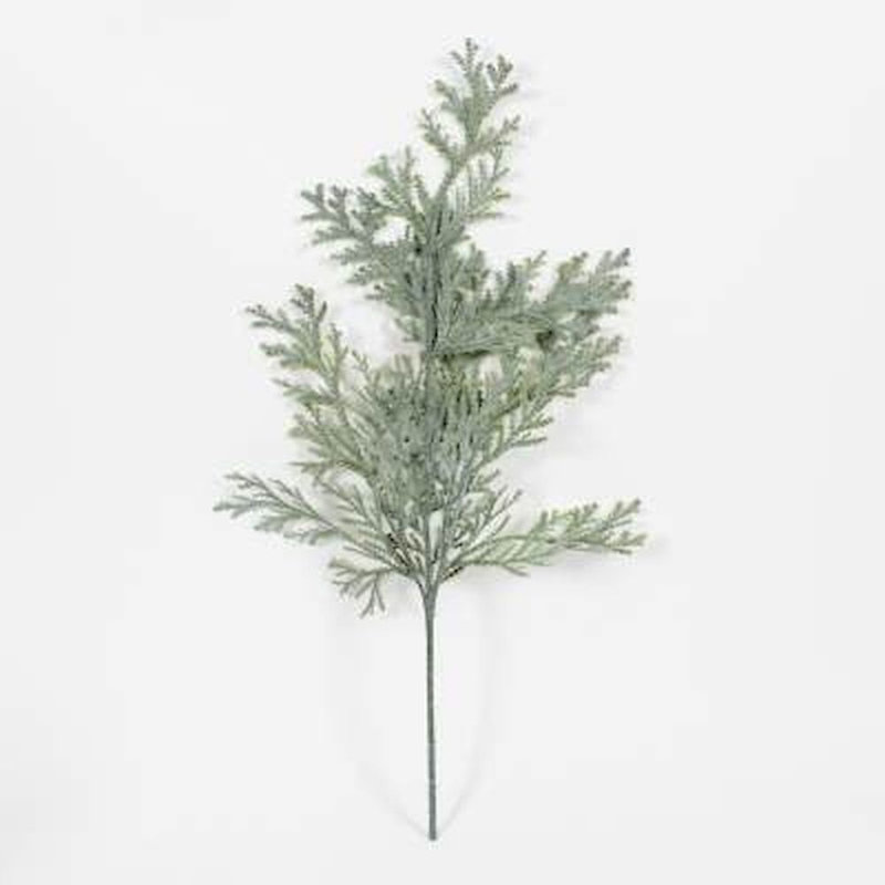 Filtre à vase de palm Ammarah
