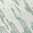 Aleighna Area Rug with Non-Slip Backing-16458444