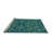 Indoor Rug-68441099