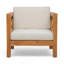 CHAISE CLUB BRAVA-1084571519