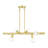 Berinhard 6 - Light Pendant-1777402790