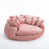 Rose est en rupture de stock