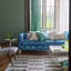 Cormo Forest Rug-1089860321