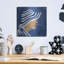 «Lady With Hat I» par Silvia Vassileva