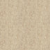 Beige Performance; 0863-93