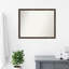 Miroir mural Jisu-1486263261-1486263260-1486263262