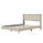 Beige 1 est en rupture de stock