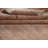 Handmade Gabbeh Style Indian Area Rug 9x11