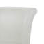 Tabouret de comptoir 26 po Alanys-52599943