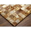 Stockett Area Rug-38745723