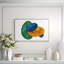 Inviter IV Print by Ann Duffy-46339573-47480689