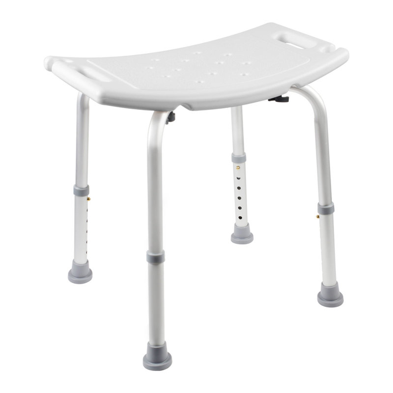 Shower Seat For Senior
