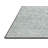 Indoor Rug-784792548