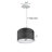 2 - Light Single Pendant-995092850-979719582-979719576
