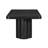 Ash Dining Table-1852984824
