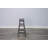 Anneliesa Solid Wood Counter Stool-1496836844-1607776129