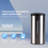Automatic Touchless Wall Mounted Soap Dispenser