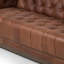 Maxx Sofa-579926019