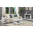 Alaizha Single Coffee Table-58523625