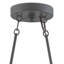 Bartel 2 - Light Pendant