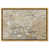 Gold Floater Frame Canvas