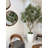 102'' Faux Olive Tree Tree