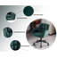 Airionna Office Chair-1928108697