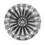 NANTUCKET Designer Knob-1802113093