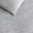 Vera Wang Illusion Grey Comforter Set-88159075