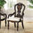 Demandre 9-pcs Dining Table Set