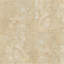 Marbre naturel 12 * 24, pour mur, fini texturé FS, marbre cannelé 3D, pierre naturelle, 1 boîte de 4 pièces-112008023