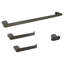 4 - Piece Bathroom Hardware Set-63899001