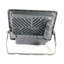Amie-Leigh Flood Light