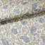 Ensemble de courtepointe en percale de coton 6 pièces avec coussins décoratifs jaune double / grand-119744282-119744284
