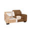 Fauteuil Edgmon-61531878