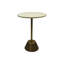 Abduraheem End Table-1211980502