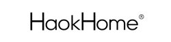 Logo HAOKHOME