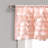 Gigi Scalloped Window Valance-1246448202-1283599321