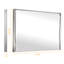 Miroir de salle de bain mural Lohoski-1569974965-1562408361