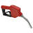 Apache Universal Pump