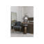 Monroe Upholstered Bed-148270208