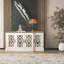 Buffet large 4 portes Eleana-1294146857