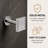 Curtain Holdback-93722818